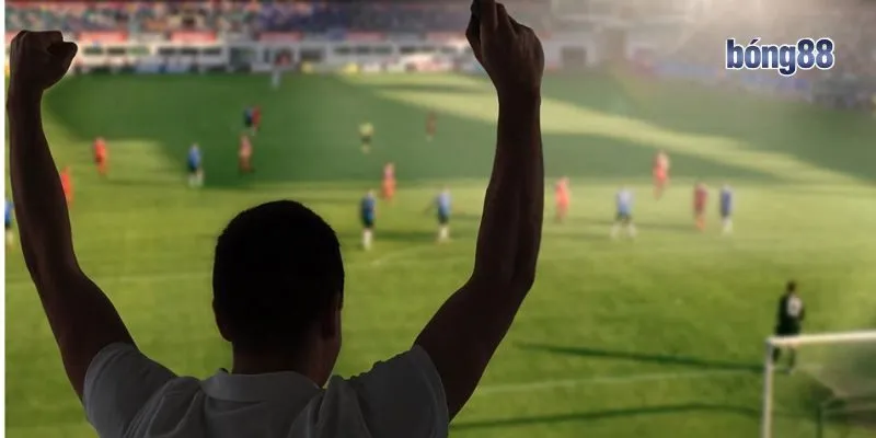 Bắt cược chuẩn xác với kinh nghiệm soi kèo và rót vốn của cao thủ