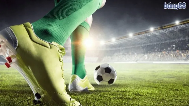 Cách đọc kèo chấp - Bí quyết chơi kèo chấp hiệu quả cho người mới