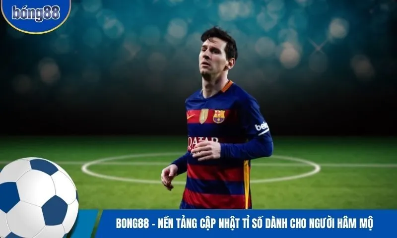 Cách đọc kèo chấp