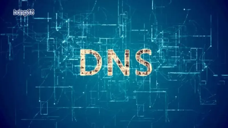 Cách khắc phục tình trạng bị chặn do bảo trì