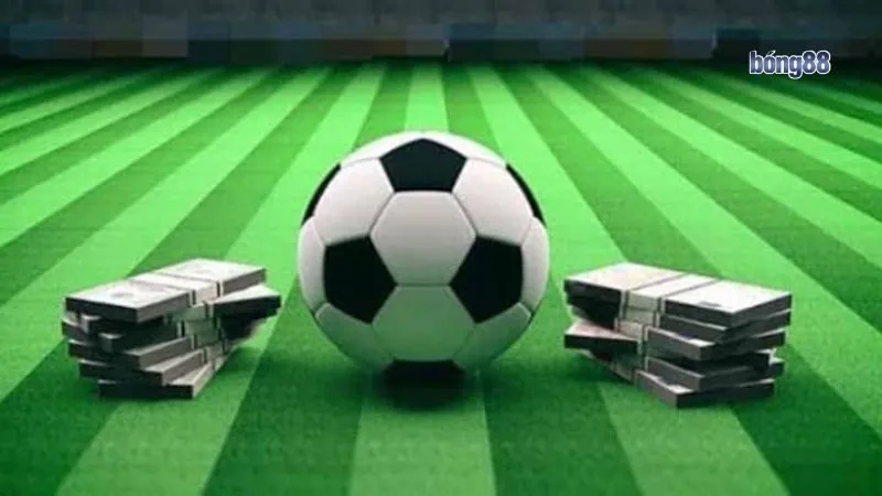 Cách tính tiền chi tiết