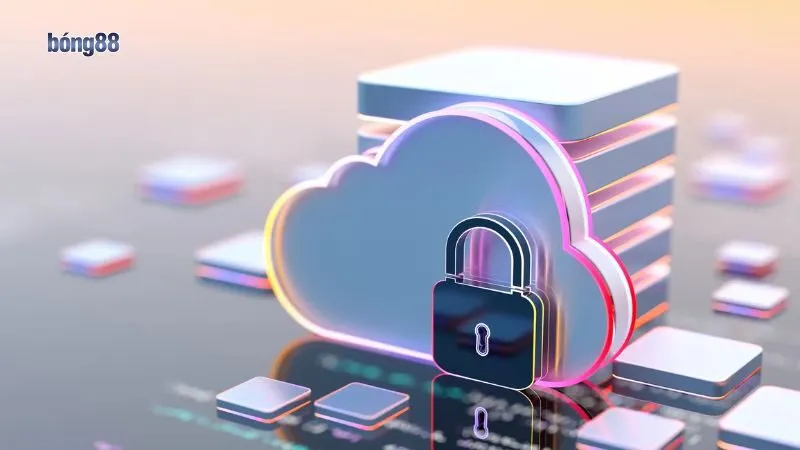 Cam kết không chia sẻ thông tin cho bên thứ 3 bất kỳ