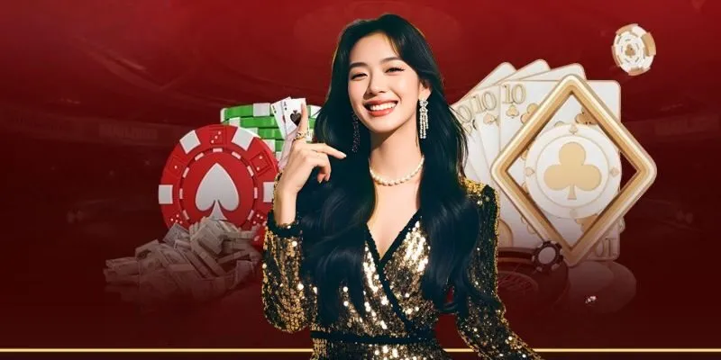 Chi tiết hướng dẫn nhận khuyến mãi Bong88