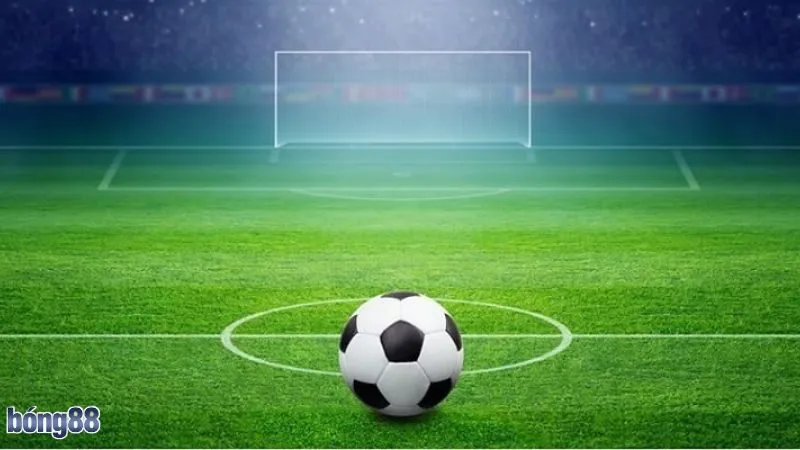 Chia sẻ kinh nghiệm tránh kèo dụ hiệu quả