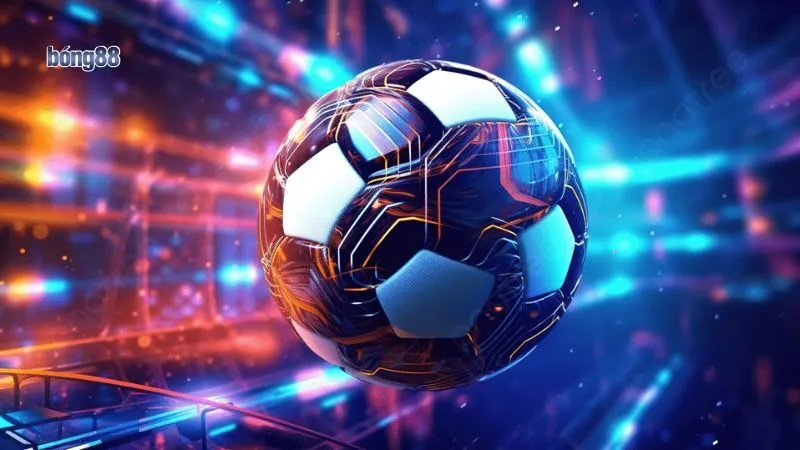 Chú ý chốt kèo vào thời điểm lý tưởng