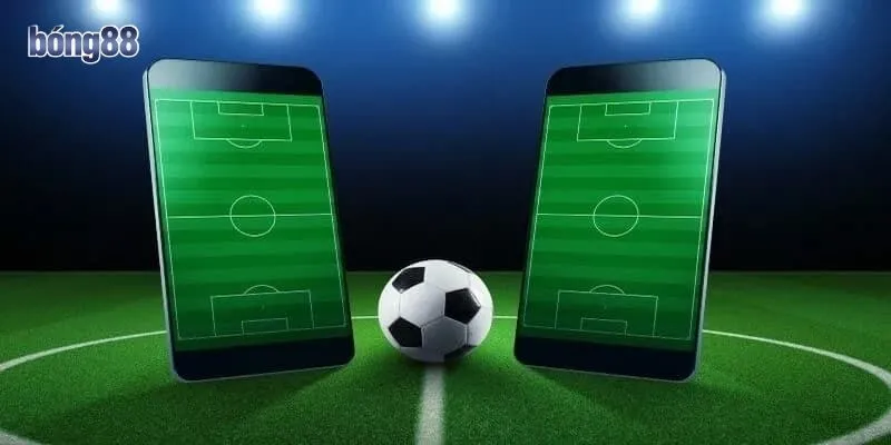 Có nhiều yếu tố ảnh hưởng đến tỷ lệ cược tài xỉu