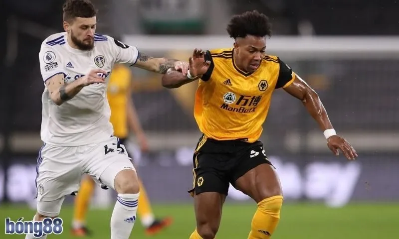 So sánh kèo 2.25 với các mốc lân cận