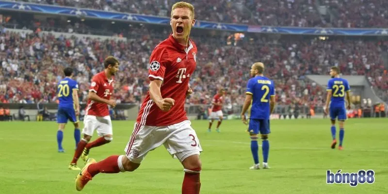 Đông đảo cược thủ yêu thích bắt kèo thay đổi người