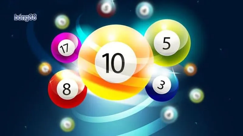 Dựa vào giải đặc biệt chốt kép