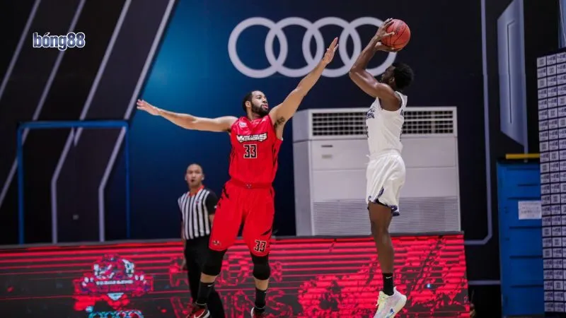 Đừng quên ưu tiên giải đấu quen thuộc để chơi