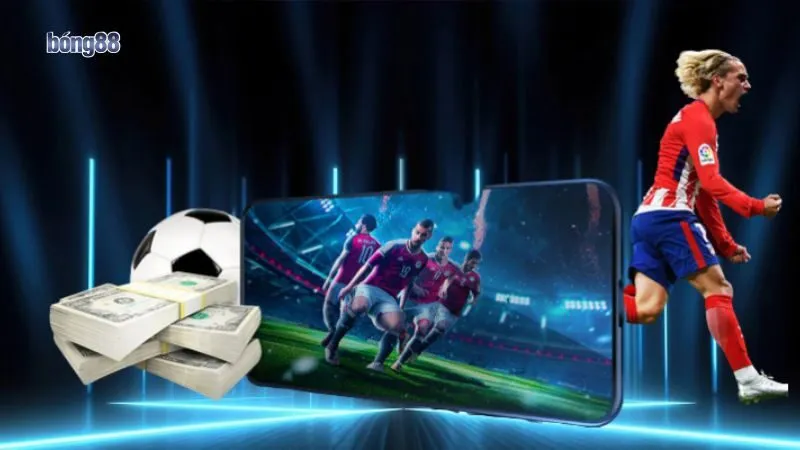 Giá trị của giấy phép đối với nhà cái