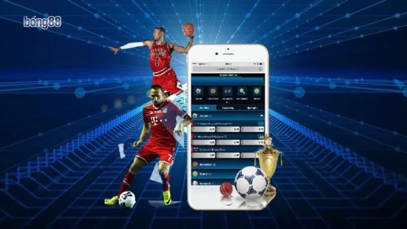 Giải mã giá trị cốt lõi của giấy phép hoạt động