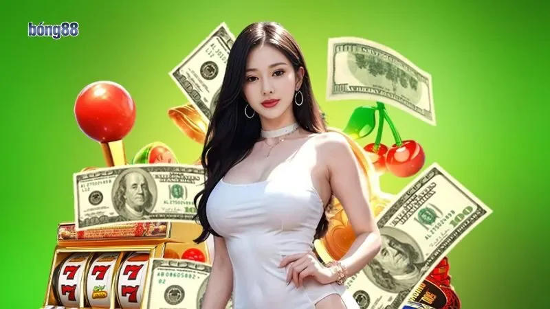 Giới thiệu về Bong88