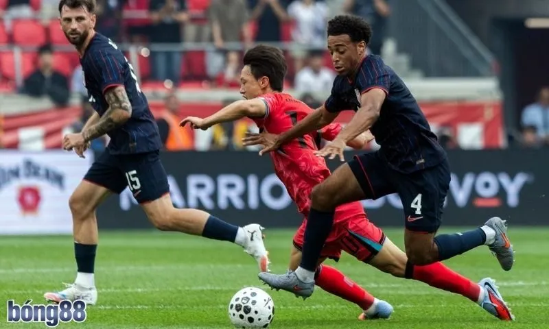 Cách dùng kèo chẵn lẻ như kèo phụ hỗ trợ