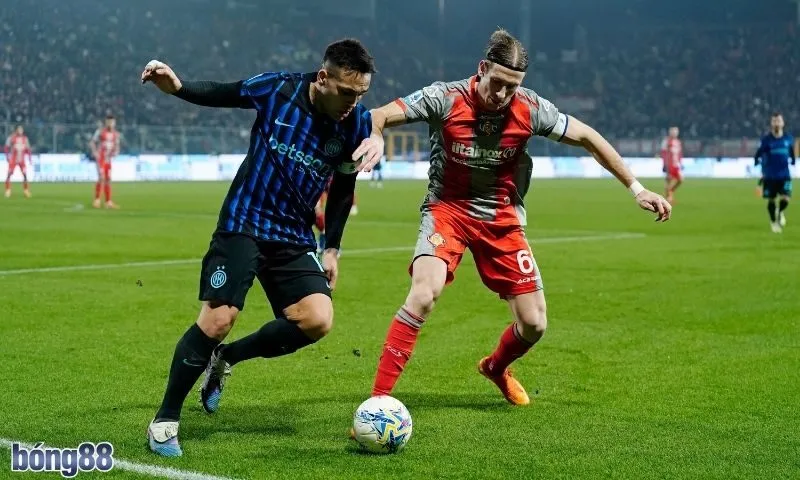 Vì sao nhà cái đưa ra kèo chấp 0.75?