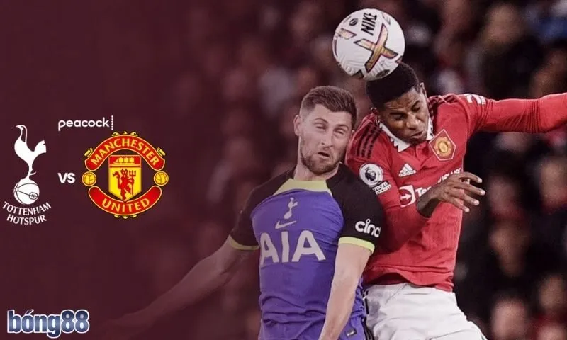 Đọc kèo chấp 2 trái sao cho hợp lý?