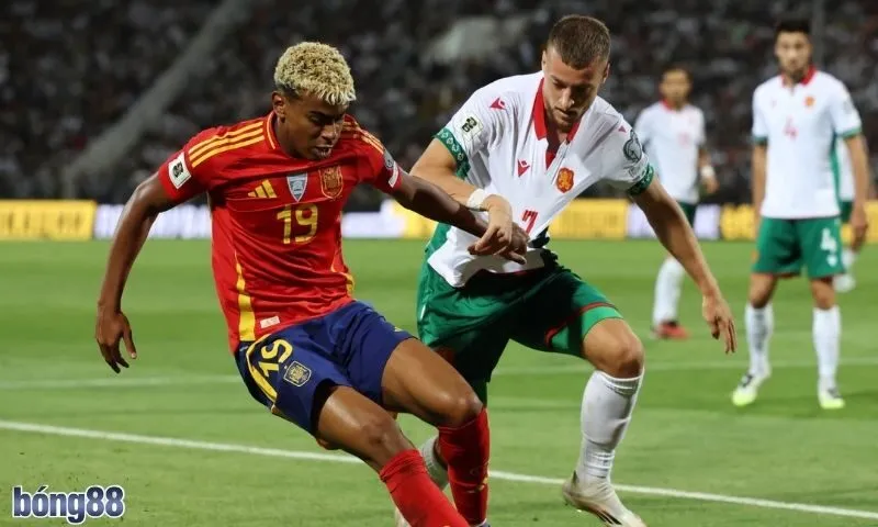 Một số điều nên tránh khi chơi các loại kèo chấp