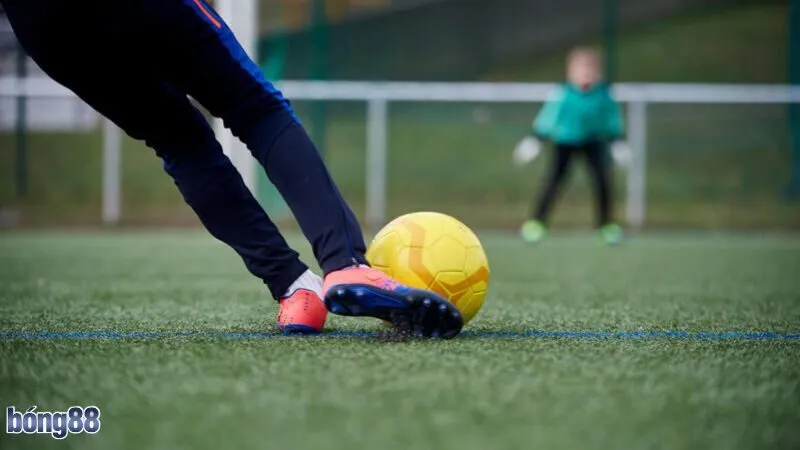 Kèo dụ là một trong những chiêu thức mà các cổng game áp dụng để đánh lừa người chơi