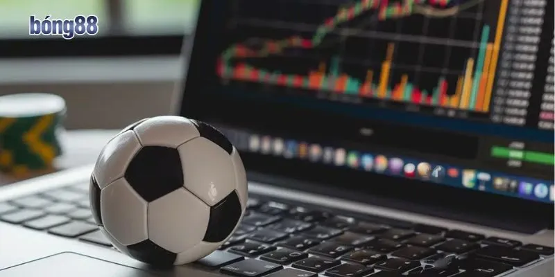 Kèo giao bóng trước là gì?