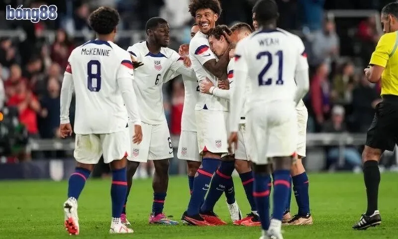 Cách tiếp cận kèo lội ngược dòng một cách tỉnh táo