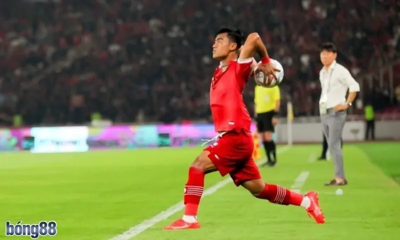 Kèo ném biên là gì và vì sao có loại kèo này?