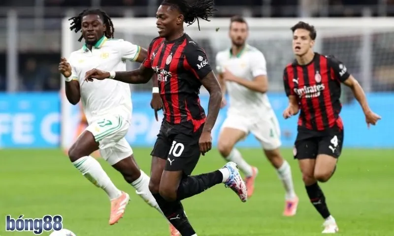 Kèo sớm là kèo gì và vì sao nhà cái mở kèo sớm?