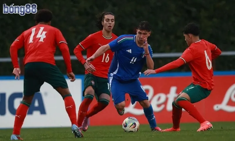 Sự khác biệt giữa kèo sớm và kèo sát giờ