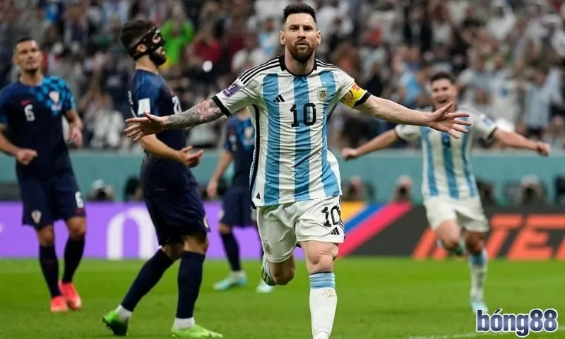 Chơi kèo sớm cần chuẩn bị những kỹ năng gì?