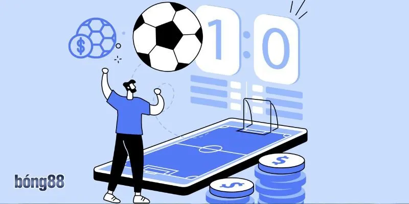 Kèo thơm và kèo dụ là gì?