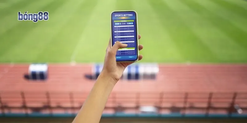 Lưu ý rót vốn cẩn trọng và theo kế hoạch