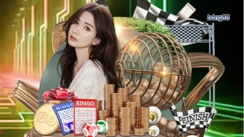 Mẹo nhận biết thầu nhà cái dành cho người mới nhập môn