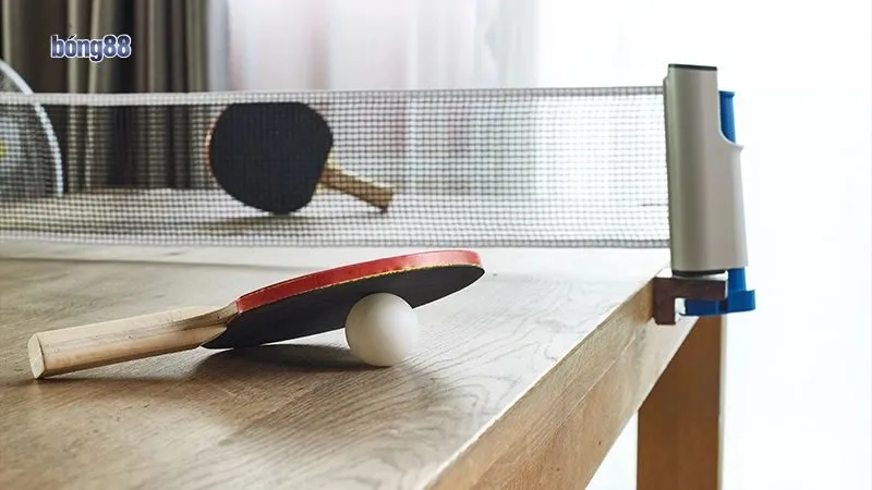 Nắm rõ các hình thức cược