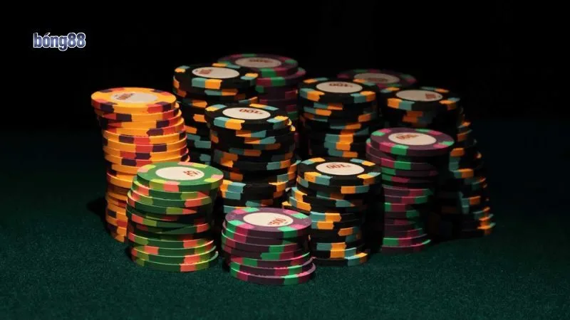 Nên học cách đầu tư vốn hiệu quả