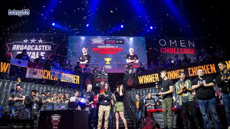 Phân tích các chỉ số đánh giá phong độ của đội tuyển