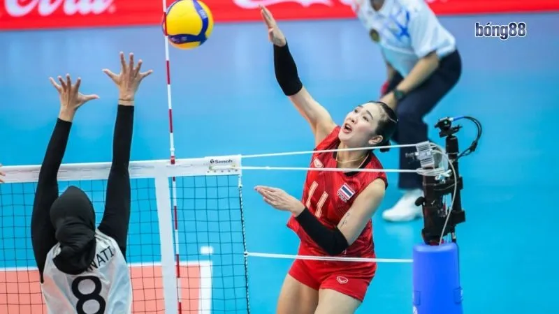 Phân tích trận/séc đấu kỹ lưỡng để chốt kèo dễ thắng