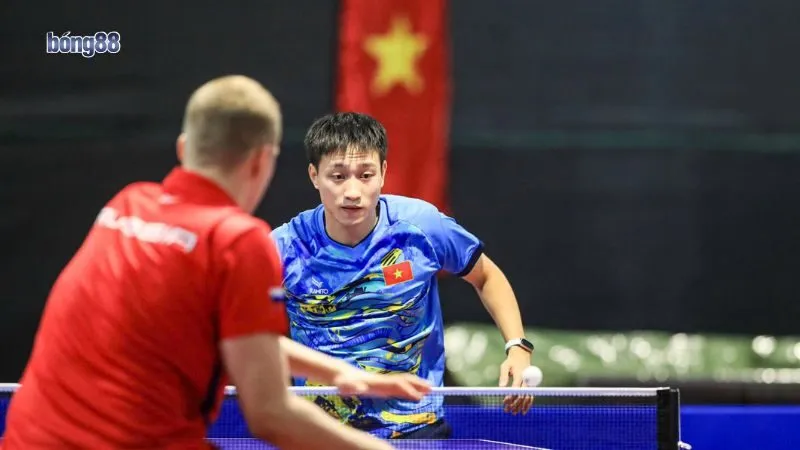 Sử dụng vốn cược thông minh