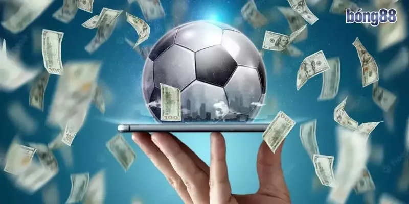 Tìm hiểu đại lý Bong88 là gì?