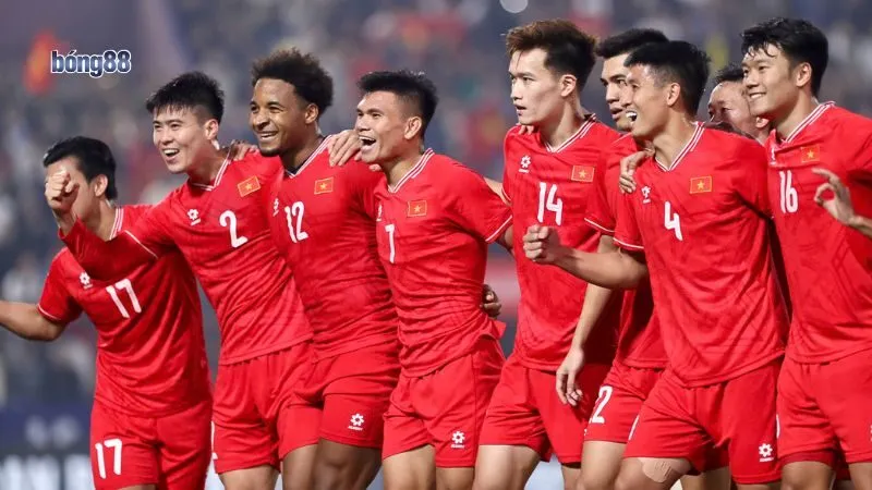 Xả kèo khi kèo live đảo chiều